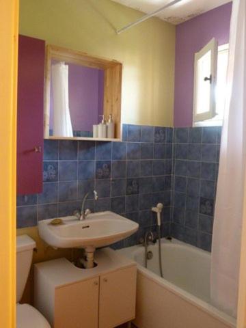 Agreable Studio Cabine Proche Mer La Londe-les-Maures Exterior photo