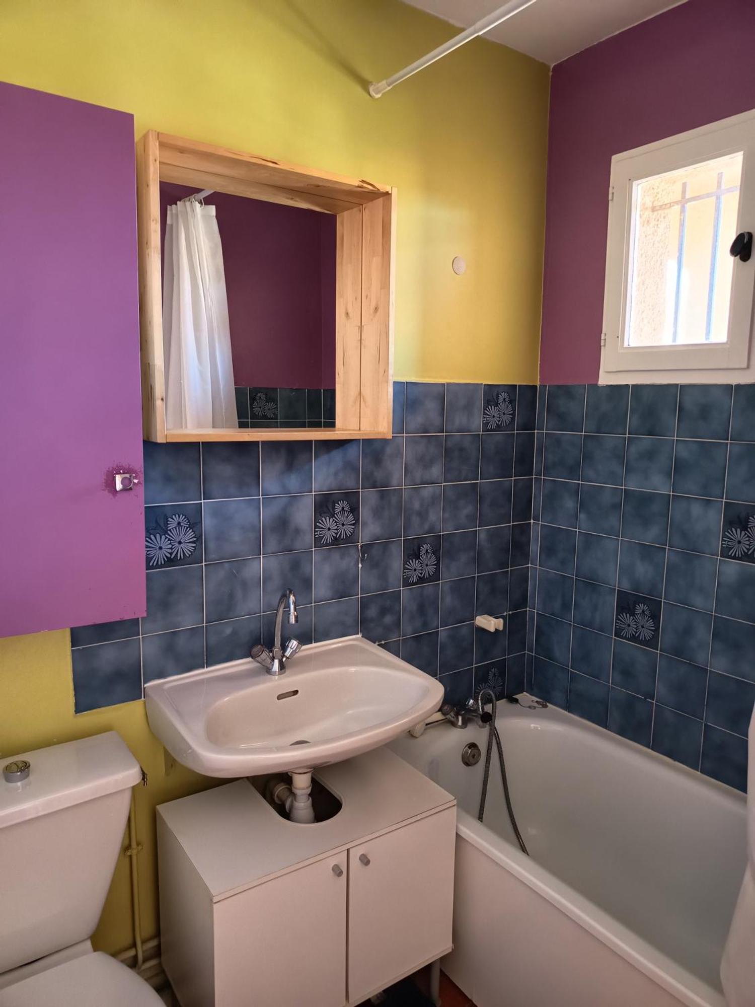Agreable Studio Cabine Proche Mer La Londe-les-Maures Exterior photo